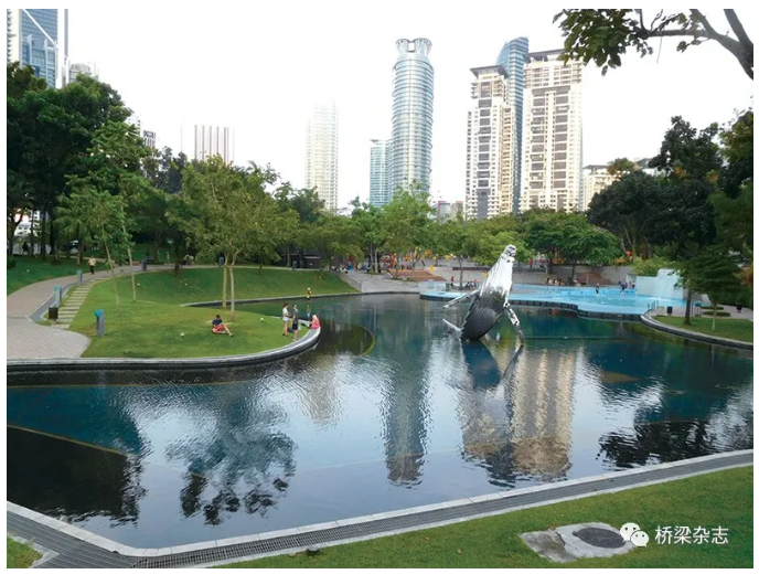 image.png 腿腿教学网-BIM城市建设应用:BIM技术绘出“智慧城市”新蓝图