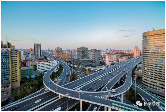 image.png 腿腿教学网-BIM城市建设应用:BIM技术绘出“智慧城市”新蓝图