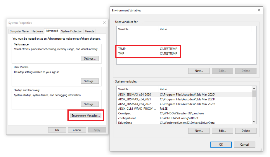 image.png 腿腿教学网-安装cad提示7zip错误怎么办?安装Autodesk产品时出现“7-Zip错误”的解决方法