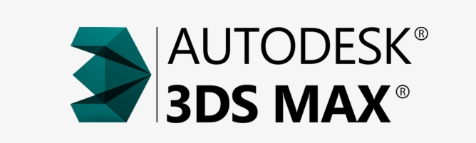 腿腿教学网-3ds max如何网络渲染？在3ds Max中进行网络渲染时，场景对象可能会在随机帧上闪烁或移动