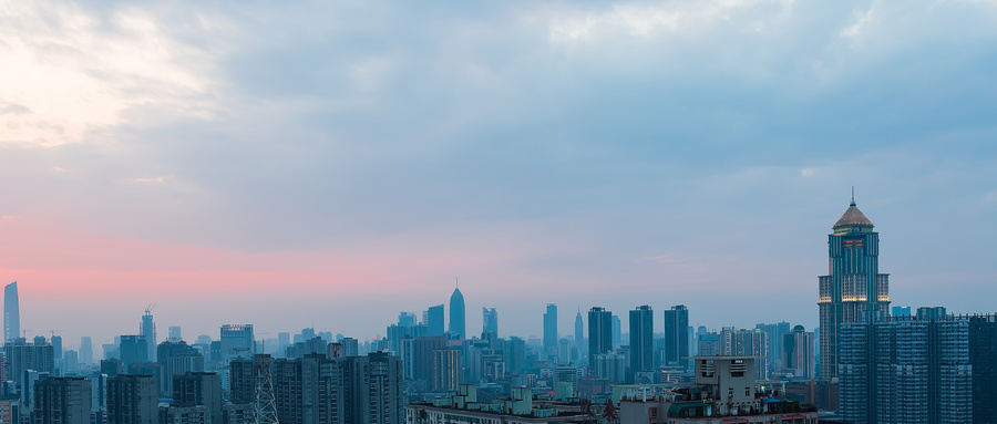 腿腿教学网-BIM如何和工程管理结合？BIM如何用于建筑工程管理？
