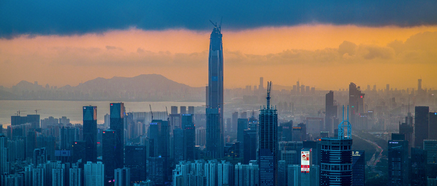 腿腿教学网-BIM如何和工程管理结合？BIM如何用于建筑工程管理？