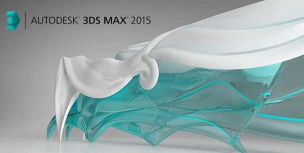 腿腿教学网-3DSMax是什么软件？【BIM软件介绍】3D Studio Max