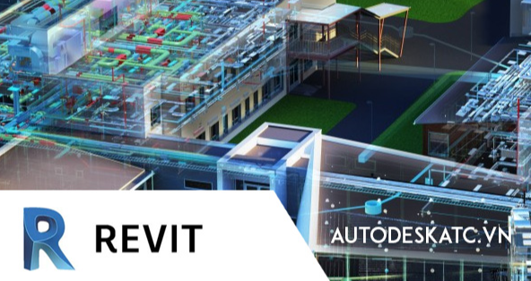 image.png 腿腿教学网-Revit视图过滤器怎么用?如何为在Revit中创建的阶段创建视图过滤器