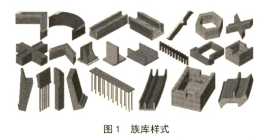 腿腿教学网-BIM案例：BIM如何用于铁路路基设计？