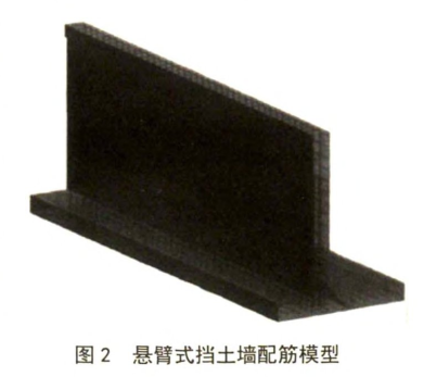 腿腿教学网-BIM案例：BIM如何用于铁路路基设计？