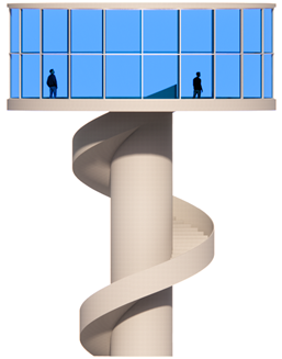 image.png image.png
