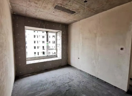 腿腿教学网-义乌经济技术解发区江湾有机更新区块3号地块工程项目-BIM土建应用阶段性分享
