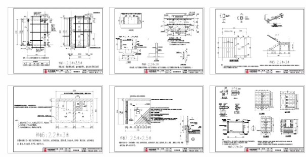 腿腿教学网-义乌经济技术解发区江湾有机更新区块3号地块工程项目-BIM土建应用阶段性分享