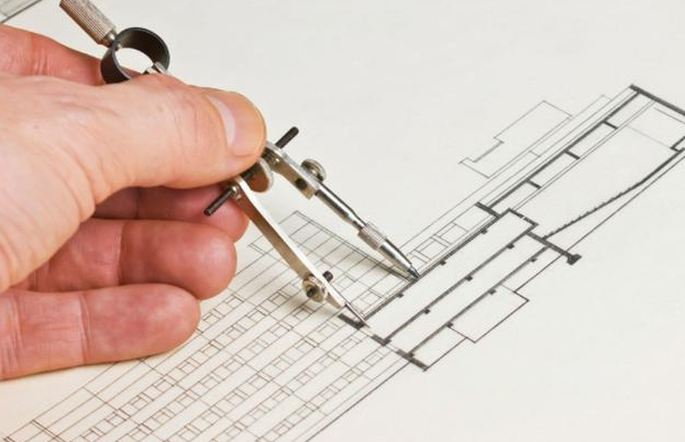 image.png 腿腿教学网-CAD光标闪烁怎么办?AutoCAD 的产品中光标移动缓慢、跳动或抖动