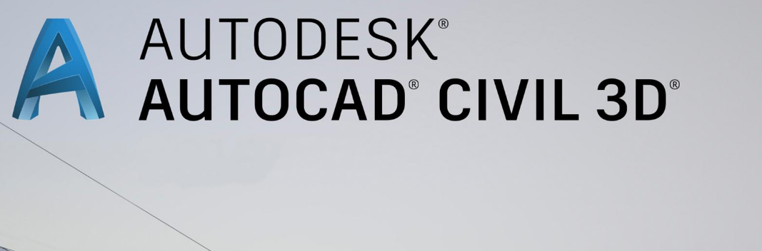 image.png 腿腿教学网-Civil3D要素线创建怎么做?Civil 3D中的要素线丢失或消失怎么办?