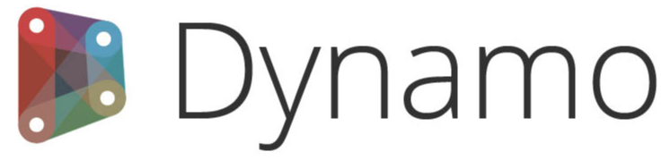 腿腿教学网-Dynamo调试脚本教程：在Dynamo中运行应对文件执行多个操作的脚本时，Revit中会发生软崩溃