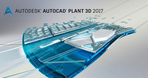 image.png 腿腿教学网-CAD界面元素设置:AutoCAD 中缺少界面元素怎么办?