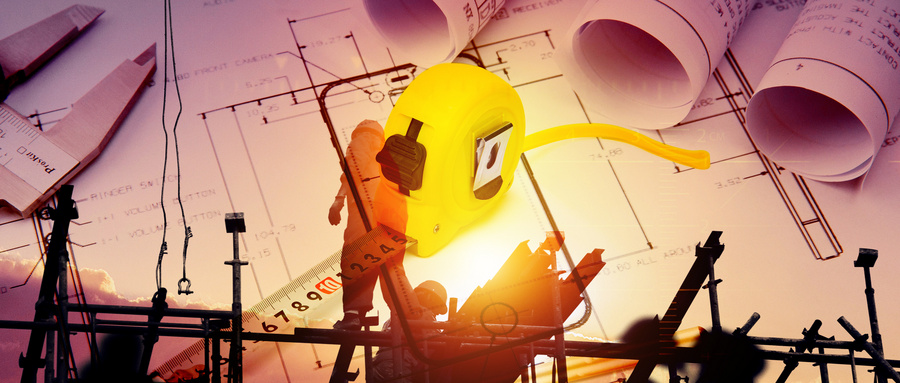 BIM,建筑工程管理 腿腿教学网-BIM有多好用?BIM进行建筑工程管理的必要性