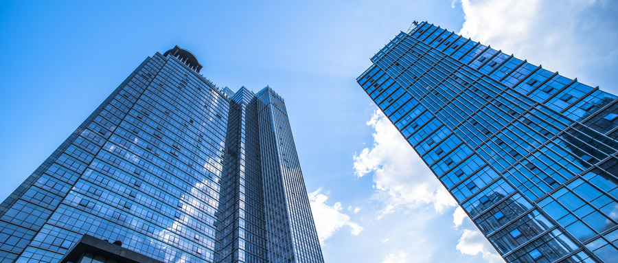 BIM,运维管理 腿腿教学网-BIM如何实现运维?BIM+物联网对运维的促进作用