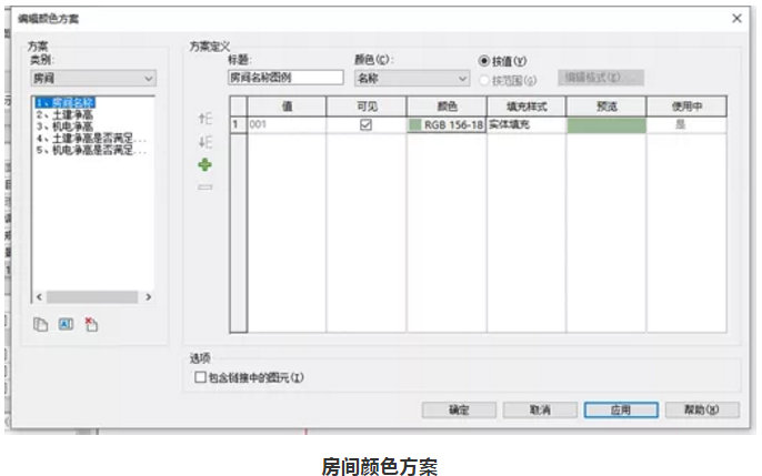 图片.png 图片.png