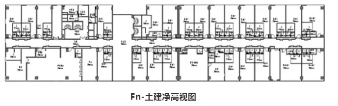 图片.png 图片.png