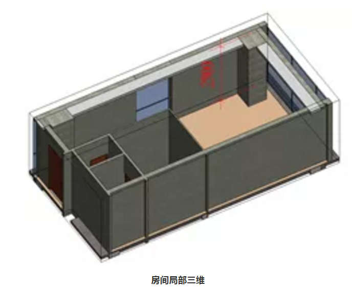 图片.png 图片.png