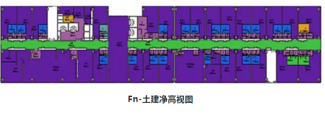 图片.png 图片.png