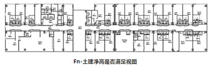 图片.png 图片.png
