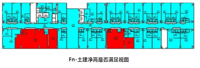 图片.png 图片.png
