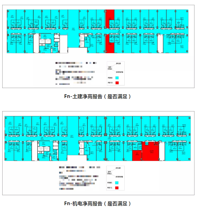 图片.png 图片.png