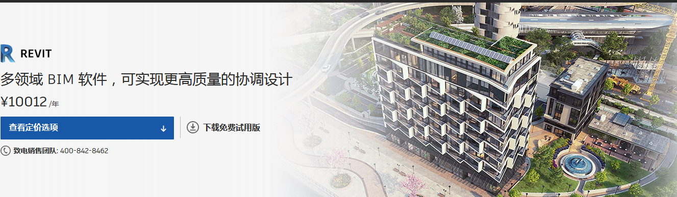 图片.png 图片.png