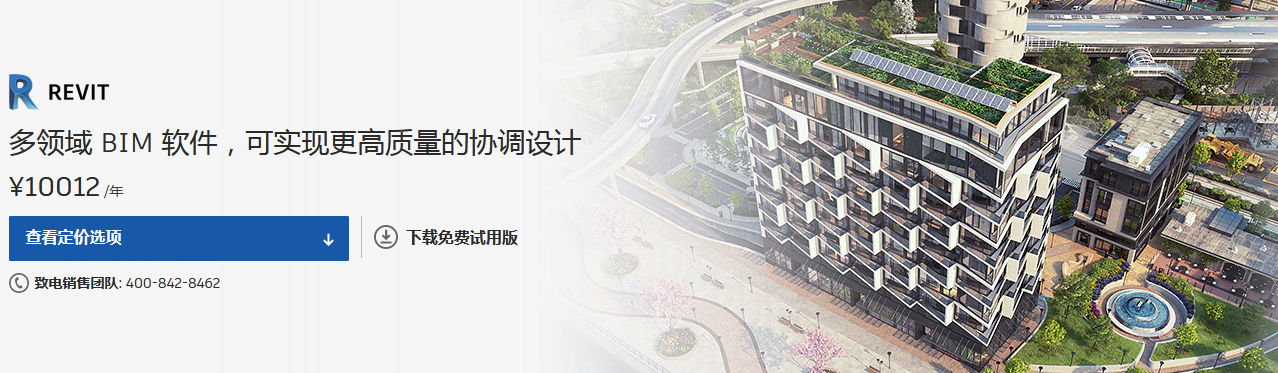 图片.png 图片.png
