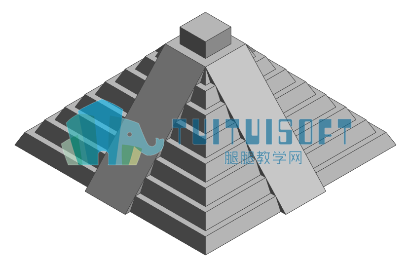 第3题完成图.png 第3题完成图.png