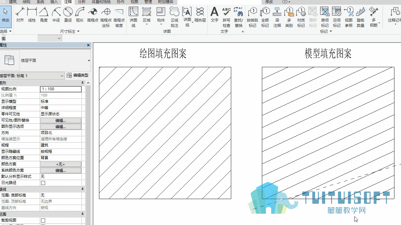 020403_对齐.gif