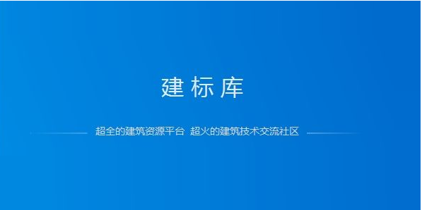 图片.png 图片.png