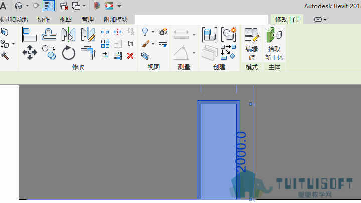 030101_编辑族.png 030101_编辑族.png