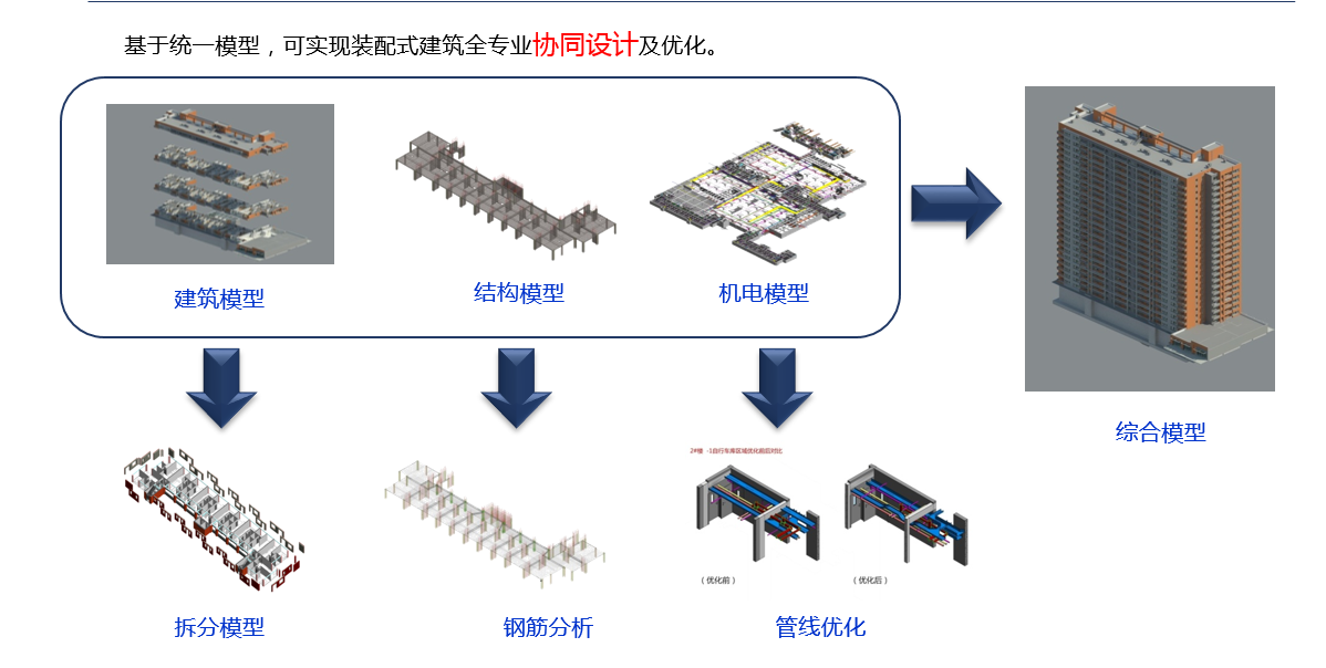 图片.png 图片.png