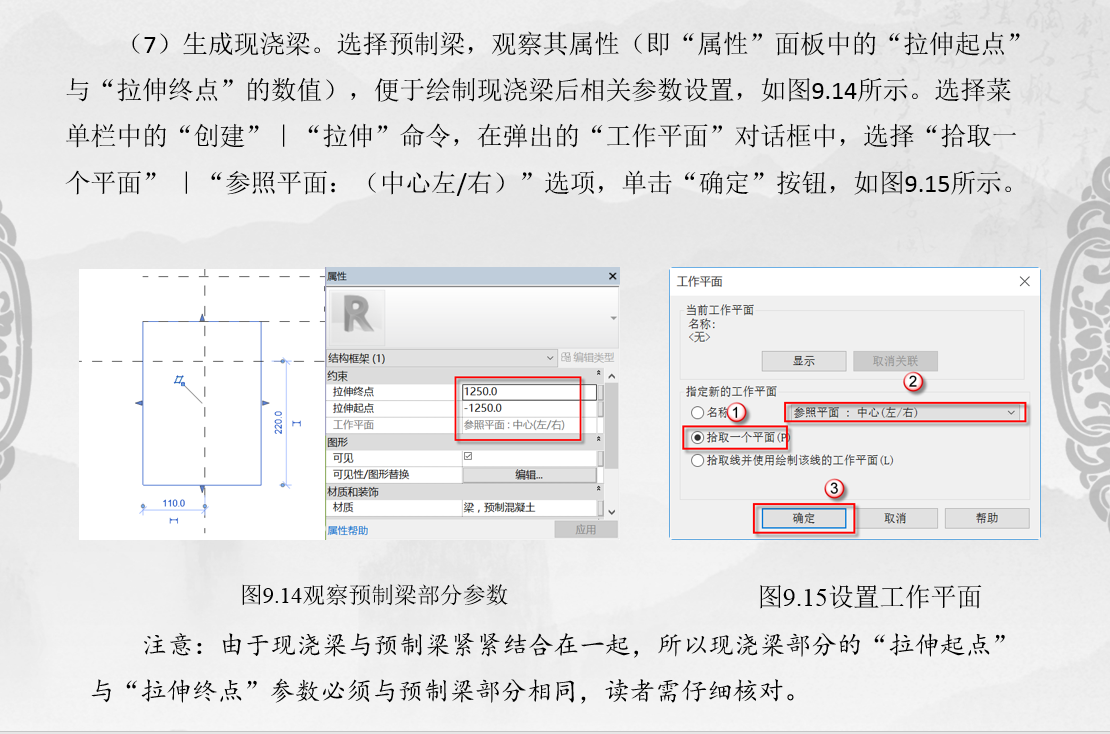 图片.png 图片.png
