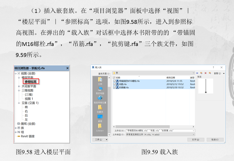 图片.png 图片.png