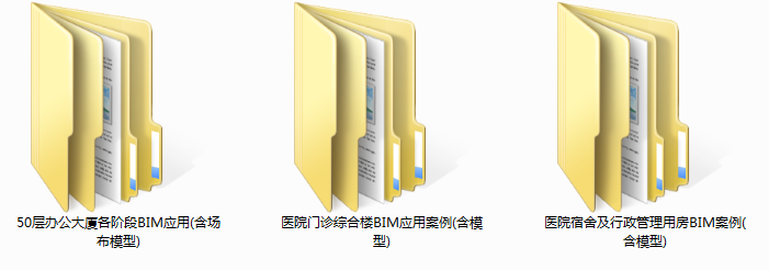 图片.png 图片.png