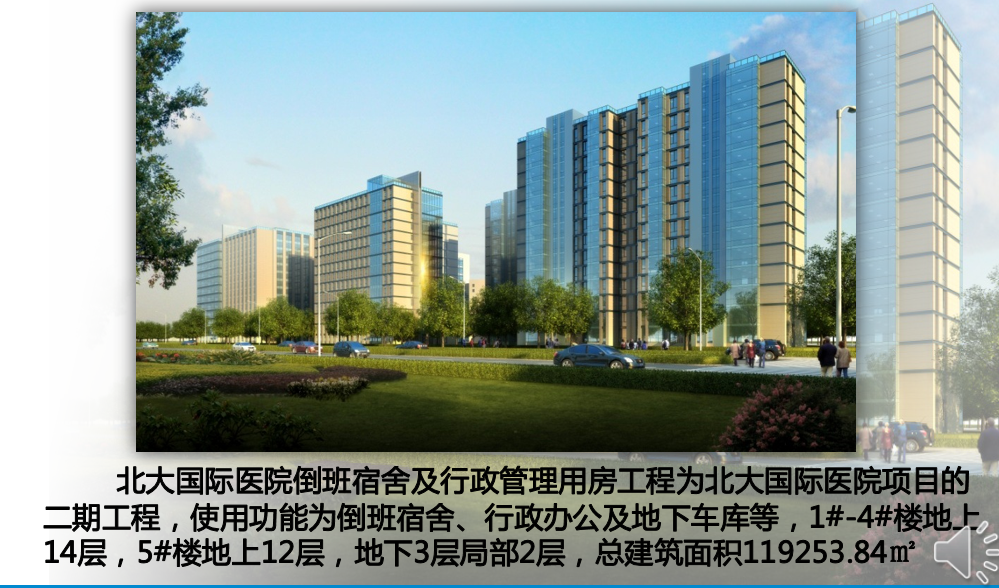 图片.png 图片.png