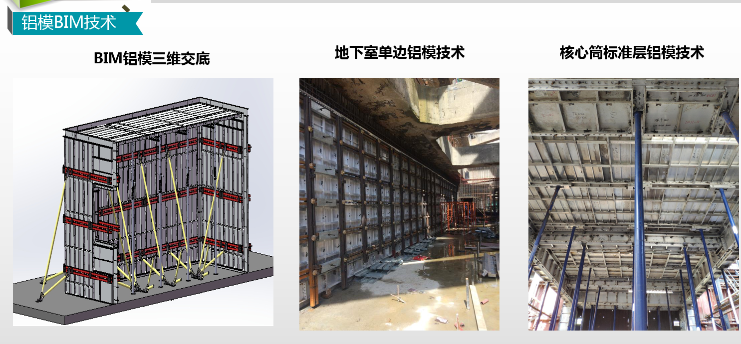 图片.png 图片.png