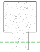 010101_问题.png 010101_问题.png