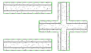 010201_粗略.png 010201_粗略.png