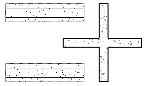 010301_中等或精细.png 010301_中等或精细.png