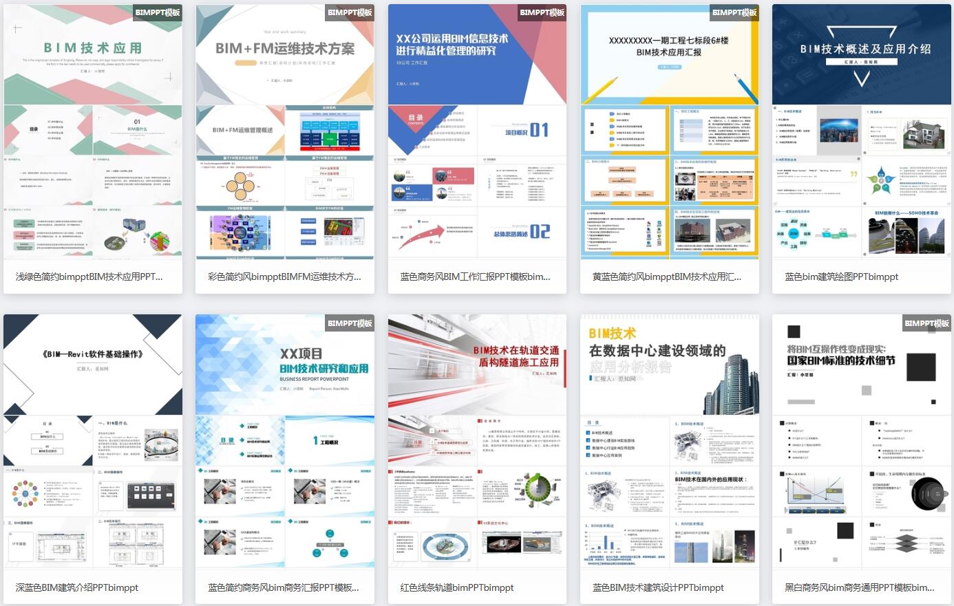 QQ截图20210628113100.jpg