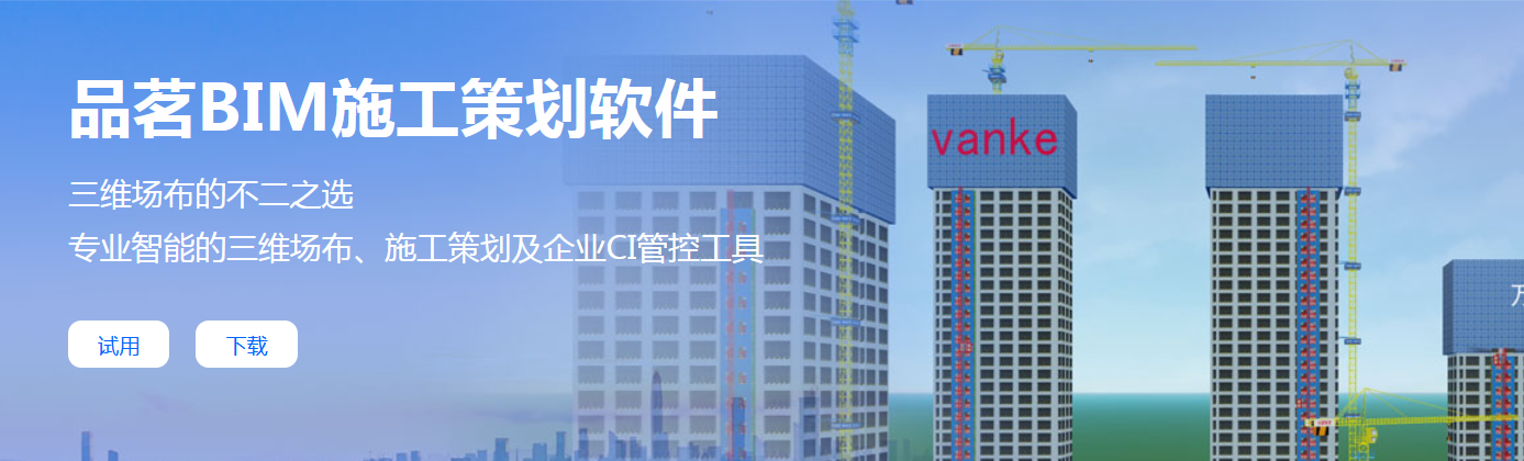 图片.png 图片.png