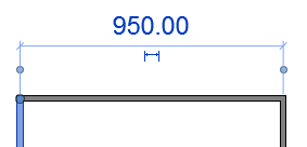 040102_大小.png
