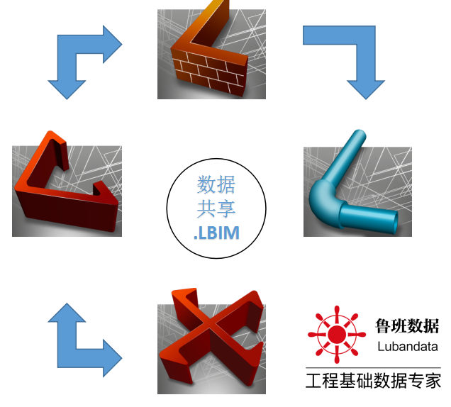 图片.png 图片.png