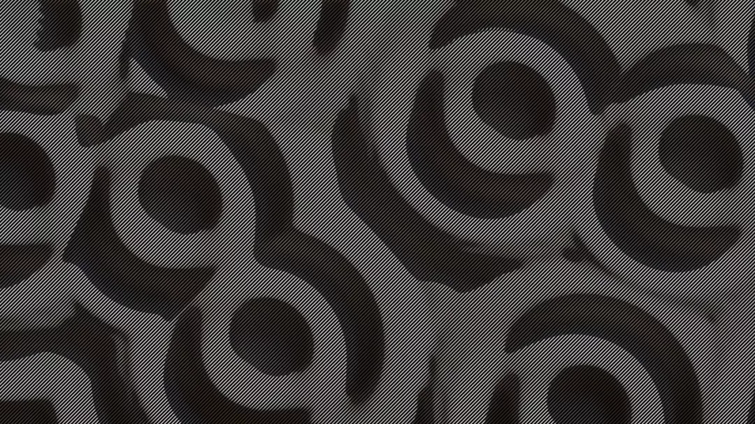 02.png 02.png
