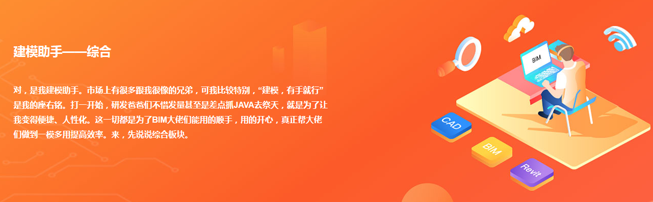 图片.png 图片.png