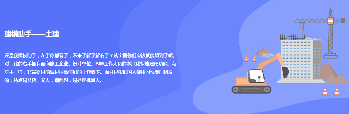 图片.png 图片.png
