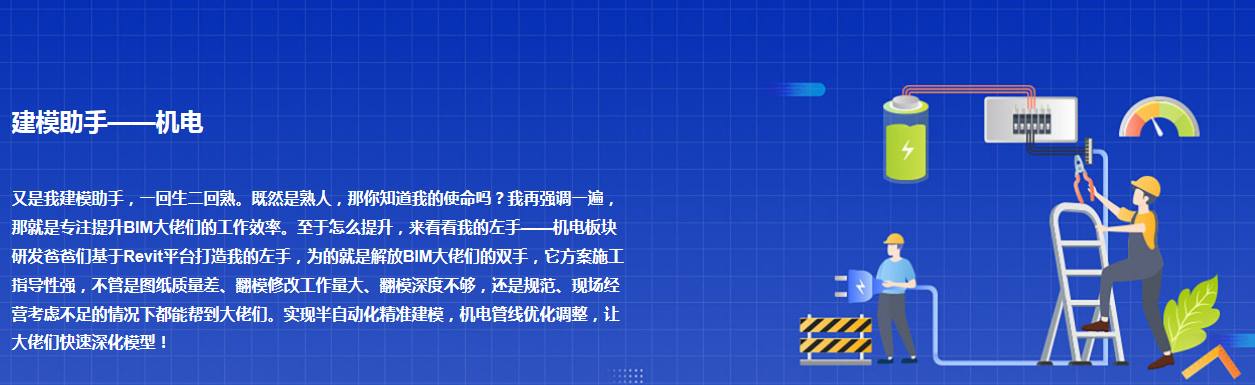 图片.png 图片.png