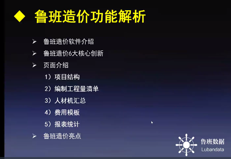 图片.png 图片.png